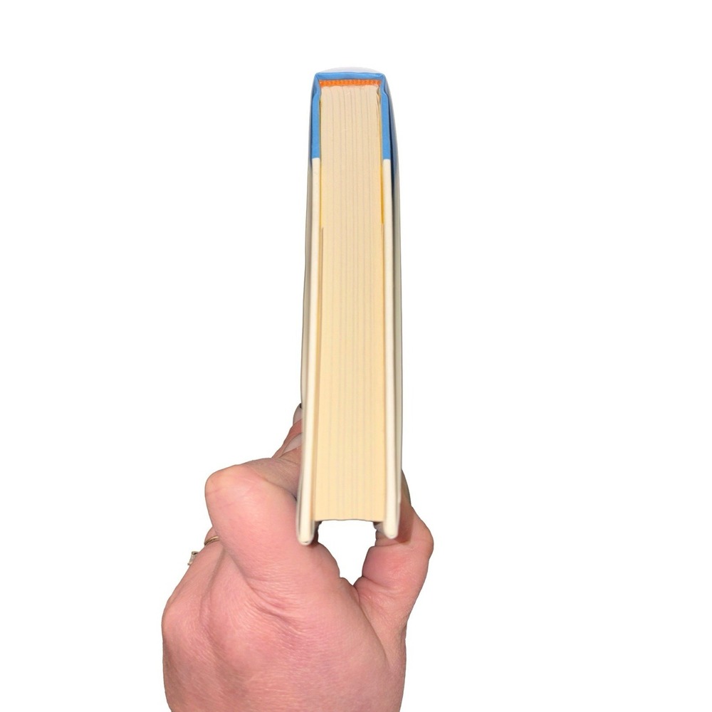 Everything Is Figureoutable - hardcover, Marie Forleo, 9780525534990 - Picture 6 of 6